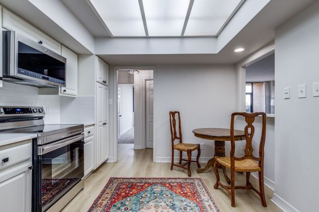 APT-317 - 5200 Keller Springs Rd, Condo with 2 bedrooms, 2 bathrooms and null parking in Dallas TX | Image 9