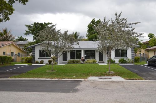 2-7900 Nw 37th Dr, Coral Springs, FL, 33065-3009 | Card Image