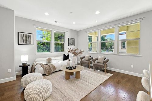 42-2955 Via Roma Pl, Santa Clara, CA, 95051 | Card Image