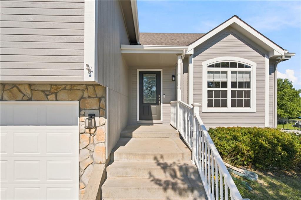 Residential in Leavenworth 2
