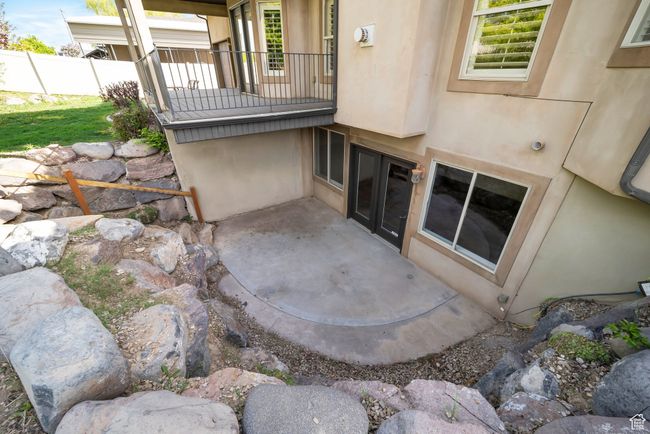 Patio | Image 51