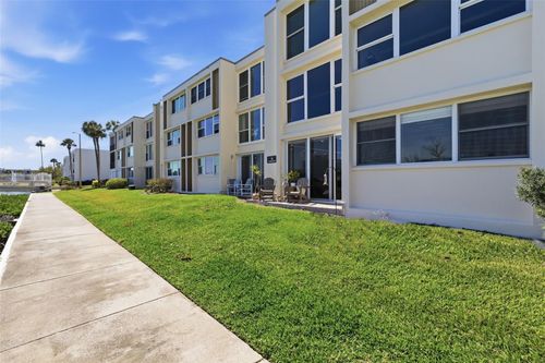 apt-115-7465 Bay Island Dr S, SOUTH PASADENA, FL, 33707-4557 | Card Image