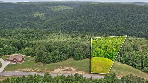 0 Preservation Dr, South Pittsburg, TN, 37380 | Card Image