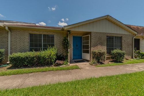 349 Pinchback Rd, Beaumont, TX, 77707-1757 | Card Image