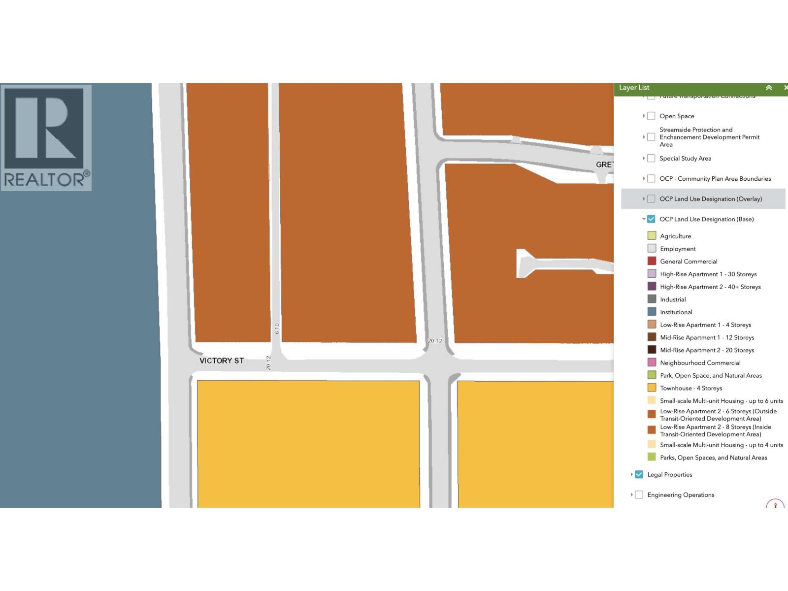 Residential in Burnaby 4