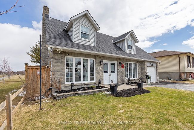 187 Wilson St, House other with 3 bedrooms, 3 bathrooms and 4 parking in Kingston ON | Image 4