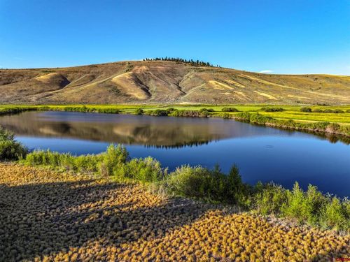 43990 Us Highway 50, Gunnison, CO, 81230-9505 | Card Image