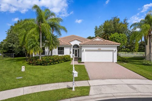 12800 Yardley Dr, Boca Raton, FL, 33428-4867 | Card Image