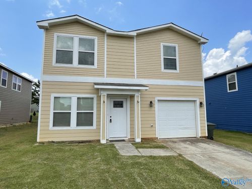 3177 Lakeland Dr, Madison, AL, 35756-4091 | Card Image