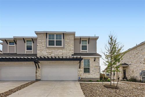 2233 Rocoso Trl, Leander, TX, 78641-4793 | Card Image
