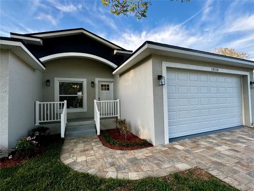 10118 66th Ave, SEMINOLE, FL, 33772-6439 | Card Image