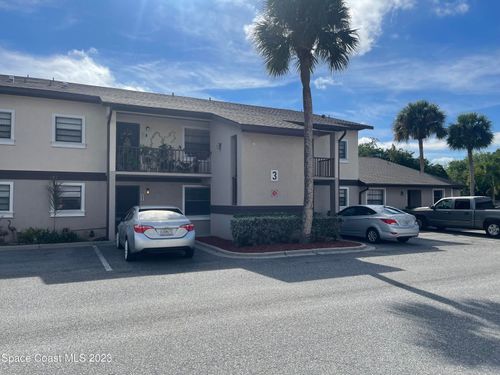 2809 Patty Ln, Melbourne, FL, 32935-8970 | Card Image