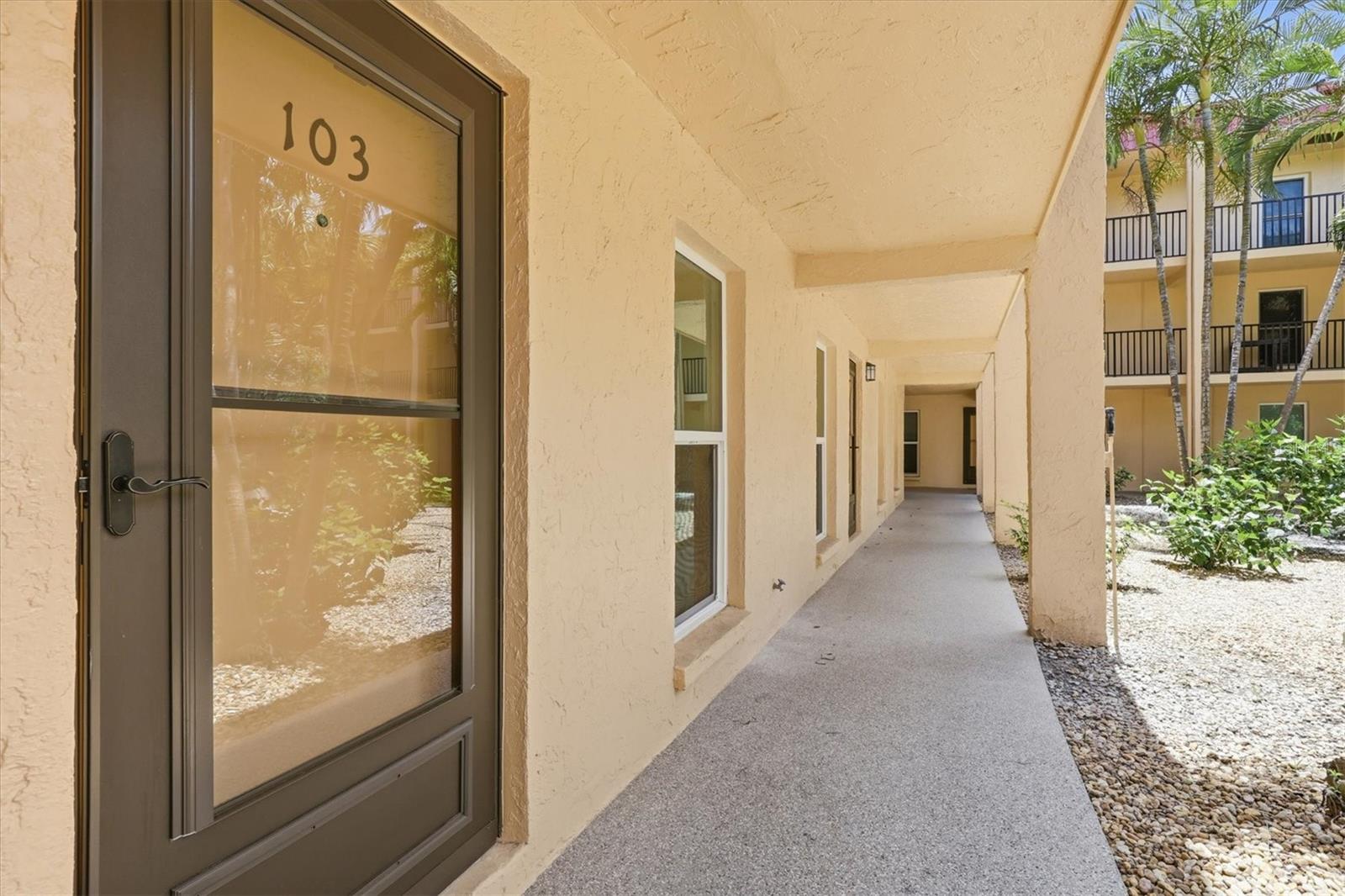 Residential in ST PETE BEACH 5