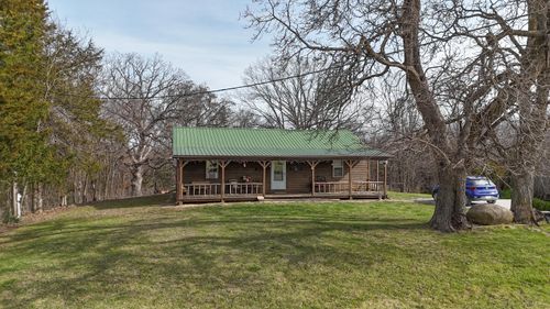 2294 County Road 2375, Moberly, MO, 65270-4272 | Card Image