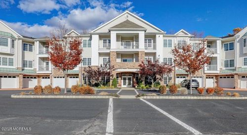 3205 Falston Cir, Old Bridge, NJ, 08857-3598 | Card Image