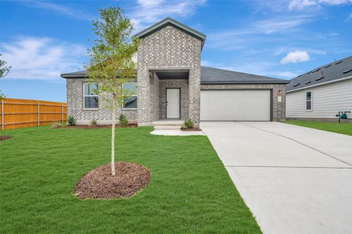 19912 Schatz Way, Manor, TX, 78653-3274 | Card Image
