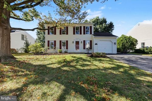115 Abbey Drive, ROYERSFORD, PA, 19468 | Card Image