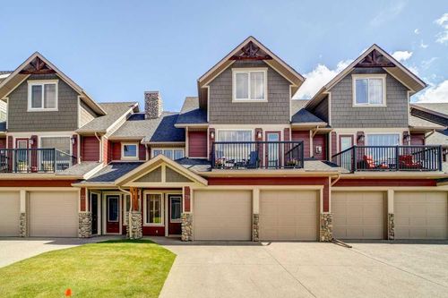 79 Ironstone Drive, Coleman, AB, T0M0M0 | Card Image