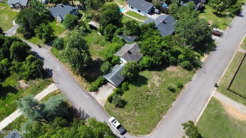 1005 Redbird Rd, Augusta, GA, 30904-3147 | Card Image