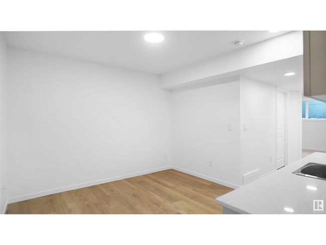 1271 Keswick Dr Sw, Townhouse with 4 bedrooms, 4 bathrooms and null parking in Edmonton AB | Image 28