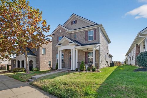 3728 Hoggett Ford Rd, Hermitage, TN, 37076-3513 | Card Image