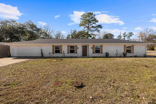 1907 Beth Dr, Longview, TX, 75605-2444 | Card Image