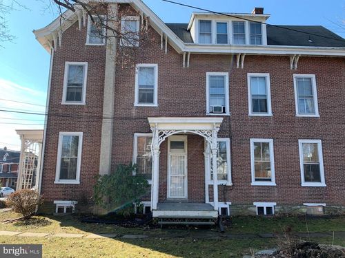 apt-2-325 Washington Ave, DOWNINGTOWN, PA, 19335-2970 | Card Image