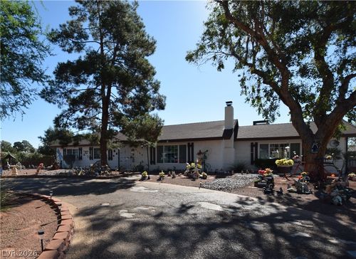 3180 Ramrod Street, Las Vegas, NV, 89108 | Card Image