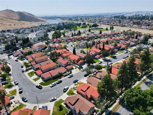 14318 Hillcrest, Fontana, CA, 92337 | Card Image