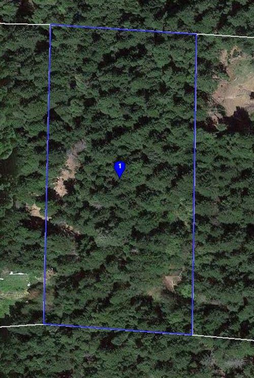 840 Spring Rd, Alderpoint, CA, 95511 | Card Image