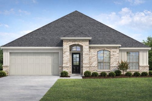 109 Mesa Dr, Glen Rose, TX, 76043-4951 | Card Image