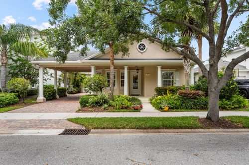 326 Caravelle Dr, Jupiter, FL, 33458-8207 | Card Image