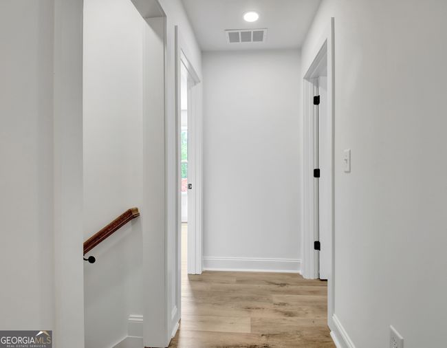112 Ryeland Dr, House other with 4 bedrooms, 4 bathrooms and 3 parking in Senoia GA | Image 66