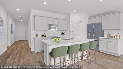 618 Nestor Dr, Crosby, TX, 77532-2790 | Card Image