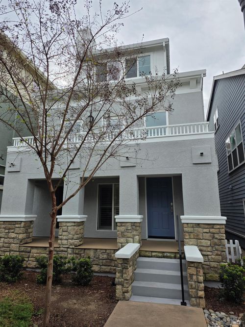 2609 Wisteria Way, Concord, CA, 94519 | Card Image