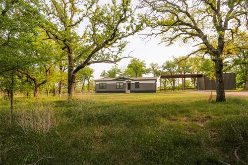 2513 County Road 304, Comanche, TX, 76442-5795 | Card Image