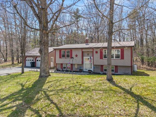 134 Ell Pond Road, Wells, ME, 04090 | Card Image