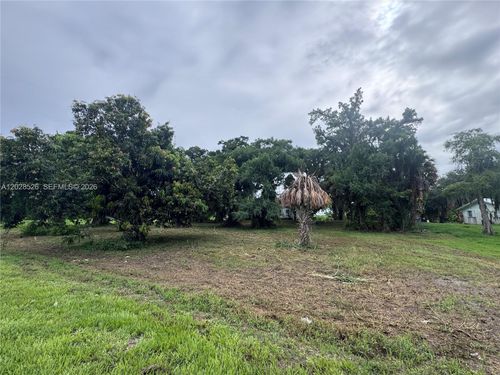 19121 Sw Conners Hwy, Canal Point, FL, 33438-9534 | Card Image