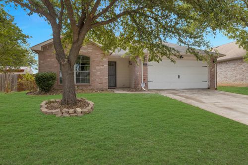 8022 Genesis Dr, Dallas, TX, 75232-6624 | Card Image