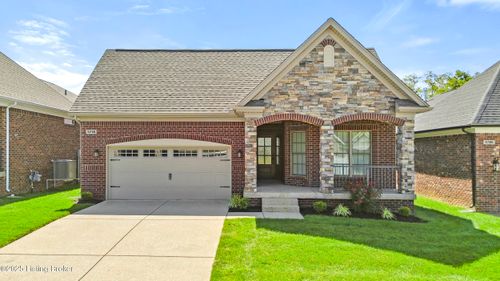 5718 Ruby Falls Dr, Prospect, KY, 40059-8591 | Card Image