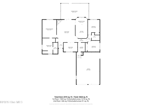 108 Arbor Dr, Washington, NC, 27889-8719 | Card Image