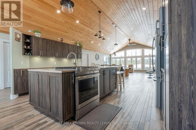 88 Mitchell Rd, House other with 4 bedrooms, 2 bathrooms and 4 parking in Kapuskasing ON | Image 9