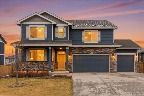 6848 Wild Grass Ln, Wellington, CO, 80549-2372 | Card Image