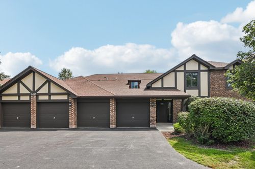 apt-c-1485 Johnstown Ln, Wheaton, IL, 60189-7502 | Card Image
