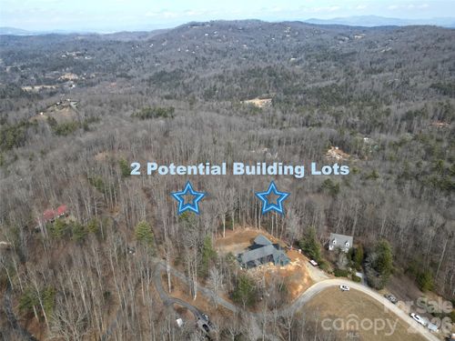 2328-TBD Hickory Tree Lane, Hendersonville, NC, 28739 | Card Image