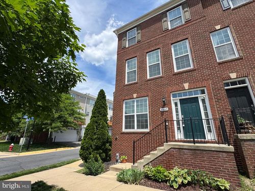 20625 Lister Ter, ASHBURN, VA, 20147-3553 | Card Image