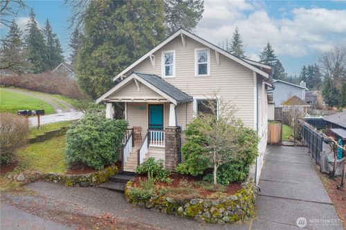 3820 Ohio St, Bellingham, WA, 98229-6053 | Card Image