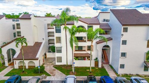 apt-210q-9140 Sw 123rd Ct, Miami, FL, 33186-1979 | Card Image