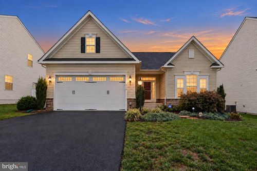 114 Rooftop Ct, STEPHENSON, VA, 22656-1983 | Card Image