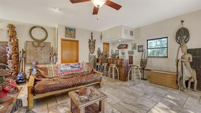 2230 Myakka Rd, House other with 2 bedrooms, 1 bathrooms and null parking in Sarasota FL | Image 8
